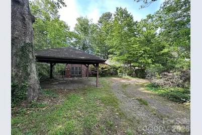 5 Lone Pine Road, Asheville, NC 28803 - Photo 1