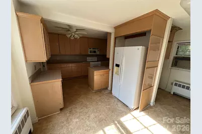5 Lone Pine Road, Asheville, NC 28803 - Photo 11