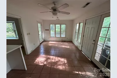 5 Lone Pine Road, Asheville, NC 28803 - Photo 23