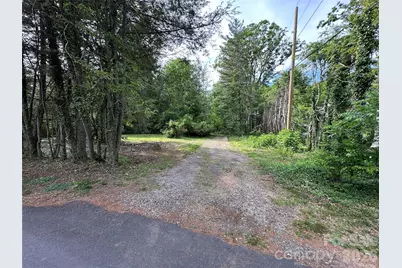 5 Lone Pine Road, Asheville, NC 28803 - Photo 5