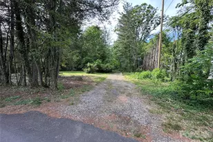 5 Lone Pine Rd, Asheville, NC 28803 - Photo 5