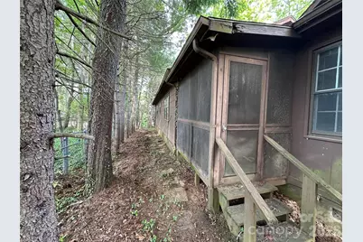 5 Lone Pine Road, Asheville, NC 28803 - Photo 3