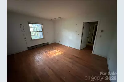 5 Lone Pine Road, Asheville, NC 28803 - Photo 19