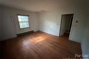 5 Lone Pine Rd, Asheville, NC 28803 - Photo 19