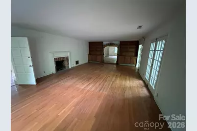 5 Lone Pine Road, Asheville, NC 28803 - Photo 21