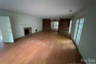 5 Lone Pine Rd, Asheville, NC 28803 - Photo 21