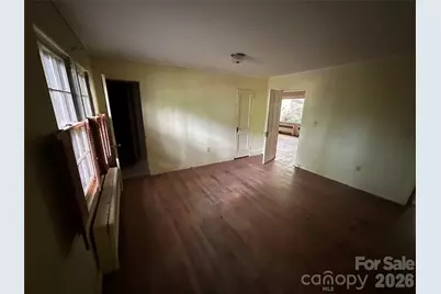 5 Lone Pine Road, Asheville, NC 28803 - Photo 17
