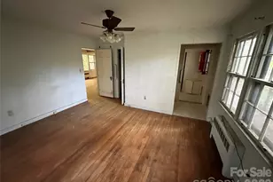 5 Lone Pine Rd, Asheville, NC 28803 - Photo 15