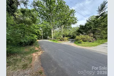 5 Lone Pine Road, Asheville, NC 28803 - Photo 7
