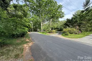 5 Lone Pine Rd, Asheville, NC 28803 - Photo 7