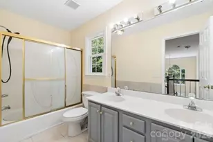 2328 Howerton Ct, Charlotte, NC 28270 - Photo 31