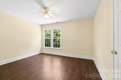 2328 Howerton Court, Charlotte, NC 28270 - Photo 25