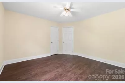 2328 Howerton Court, Charlotte, NC 28270 - Photo 27