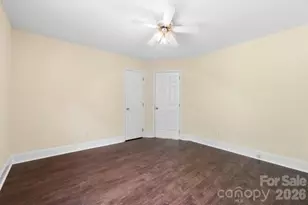 2328 Howerton Ct, Charlotte, NC 28270 - Photo 27