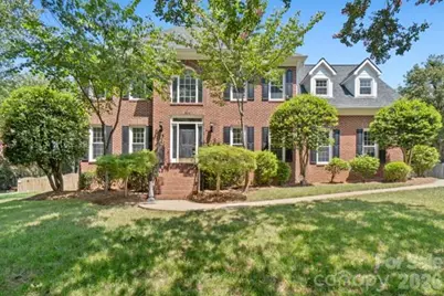 2328 Howerton Court, Charlotte, NC 28270 - Photo 1