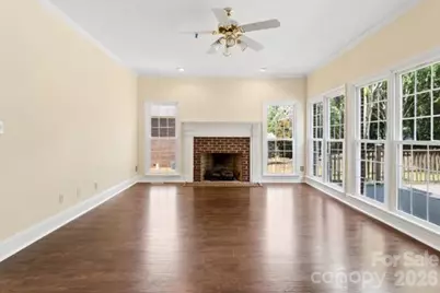 2328 Howerton Court, Charlotte, NC 28270 - Photo 15