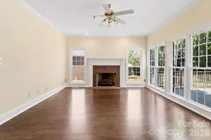 2328 Howerton Ct, Charlotte, NC 28270 - Photo 15