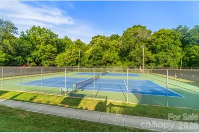 2328 Howerton Court, Charlotte, NC 28270 - Photo 39