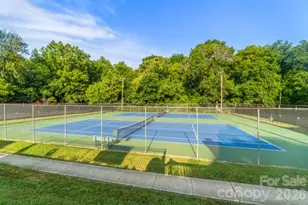 2328 Howerton Ct, Charlotte, NC 28270 - Photo 39