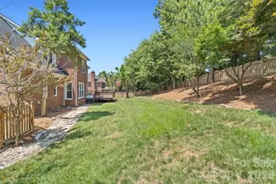 2328 Howerton Court, Charlotte, NC 28270 - Photo 9