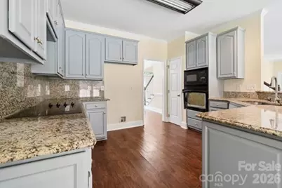2328 Howerton Court, Charlotte, NC 28270 - Photo 13