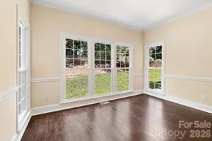 2328 Howerton Ct, Charlotte, NC 28270 - Photo 19