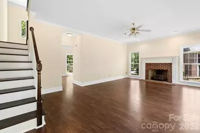 2328 Howerton Court, Charlotte, NC 28270 - Photo 17