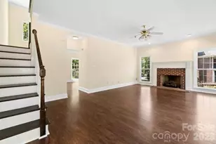 2328 Howerton Ct, Charlotte, NC 28270 - Photo 17