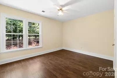 2328 Howerton Court, Charlotte, NC 28270 - Photo 25