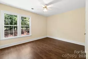 2328 Howerton Ct, Charlotte, NC 28270 - Photo 25
