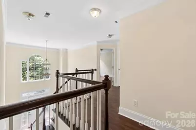 2328 Howerton Court, Charlotte, NC 28270 - Photo 29