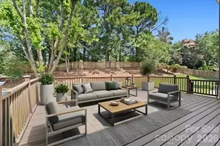 2328 Howerton Ct, Charlotte, NC 28270 - Photo 5