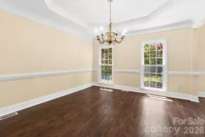 2328 Howerton Court, Charlotte, NC 28270 - Photo 21