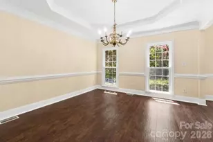 2328 Howerton Ct, Charlotte, NC 28270 - Photo 21
