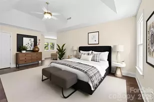 2328 Howerton Ct, Charlotte, NC 28270 - Photo 33