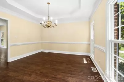 2328 Howerton Court, Charlotte, NC 28270 - Photo 11