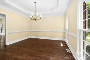 2328 Howerton Ct, Charlotte, NC 28270 - Photo 11