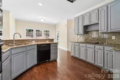 2328 Howerton Court, Charlotte, NC 28270 - Photo 17
