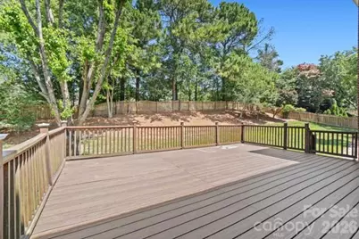 2328 Howerton Court, Charlotte, NC 28270 - Photo 7