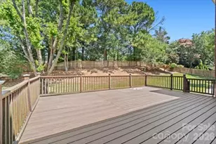 2328 Howerton Ct, Charlotte, NC 28270 - Photo 7