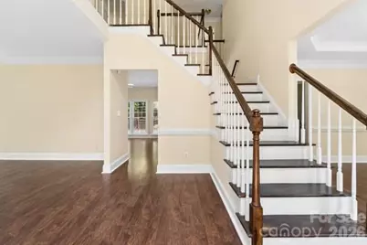 2328 Howerton Court, Charlotte, NC 28270 - Photo 21