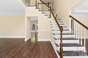 2328 Howerton Ct, Charlotte, NC 28270 - Photo 21