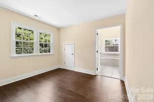 2328 Howerton Ct, Charlotte, NC 28270 - Photo 25