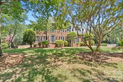 2328 Howerton Court, Charlotte, NC 28270 - Photo 3