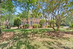 2328 Howerton Ct, Charlotte, NC 28270 - Photo 3