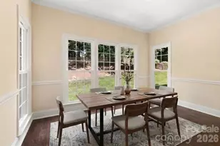 2328 Howerton Ct, Charlotte, NC 28270 - Photo 21