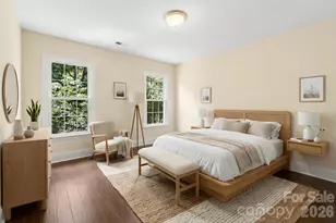 2328 Howerton Ct, Charlotte, NC 28270 - Photo 29