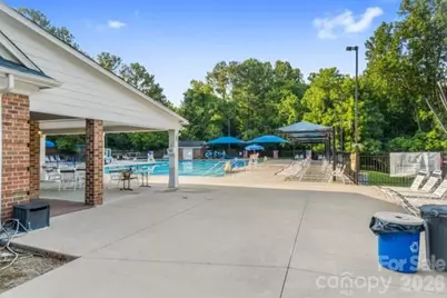 2328 Howerton Court, Charlotte, NC 28270 - Photo 37