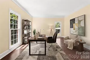 2328 Howerton Ct, Charlotte, NC 28270 - Photo 11