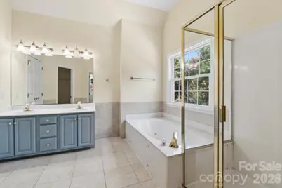 2328 Howerton Court, Charlotte, NC 28270 - Photo 33